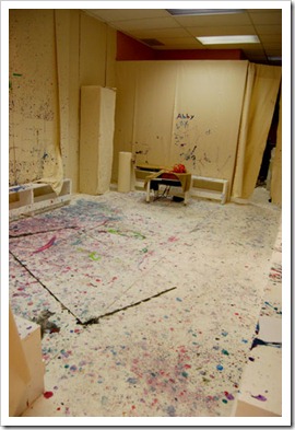 splatterroom splatterroom