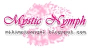 [Signature3.jpg]
