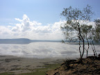 DSCN6368.JPG