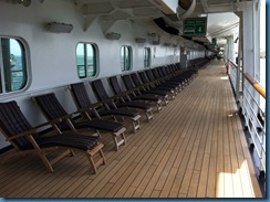 2012-01-26 021 & 022 World Cruise 2012 Days At Sea 047