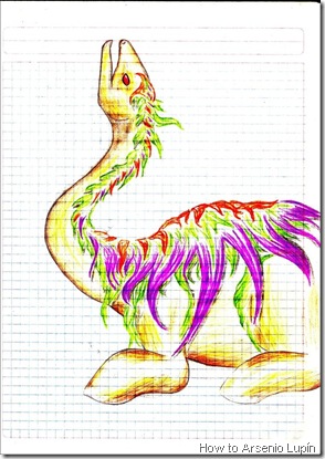 dinosaurio_by_juracan-d354u17 dinosaurio_by_juracan-d354u17