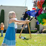 100502-STA-Festival-182.jpg
