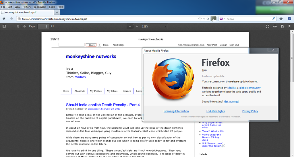 [Firefox_19_built-in_PDF_viewer%255B5%255D.png]