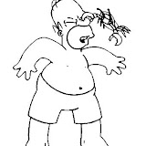 dibujos-simpsons-homer-peq%255B1%255D.jpg