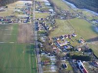Kopecek_053.JPG