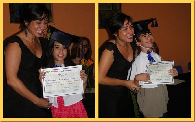 formatura4
