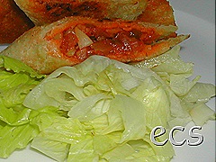 DSCN4651 DSCN4651