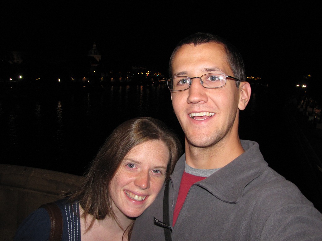 [4%25209th%2520paris%255B8%255D.jpg]