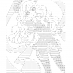 Twitter icon size W73xH73