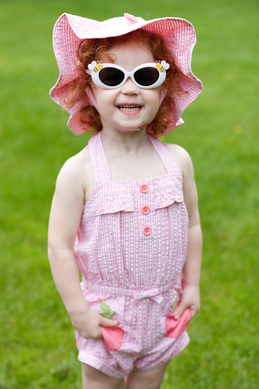 [20130608-IMG_86727.jpg]