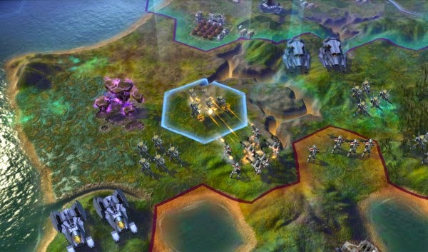 news_off_civbeyond_1-600x353.jpg