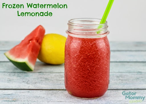 Frozen-Watermelon-Lemonade-1