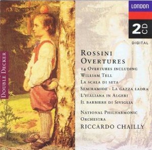 [Rossini-Oberturas-Chailly-National6.jpg]