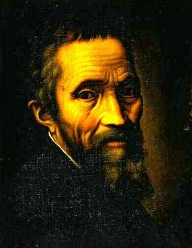 [Michelangelo_portrait%255B5%255D.jpg]