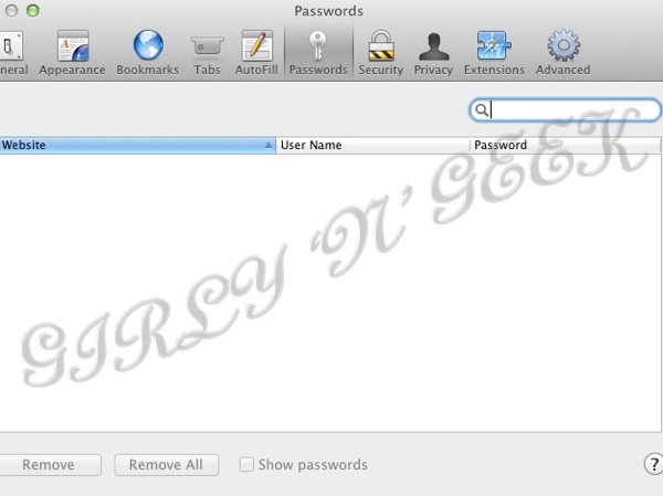 MacOSX108DP1 7.jpg MacOSX108DP1 7