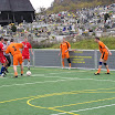 P1010048.JPG