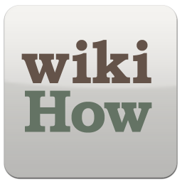 [wiki-how-free-android-app-004%255B4%255D.png]