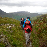 DSCN0993.JPG