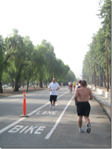 IMG_1359 IMG_1359