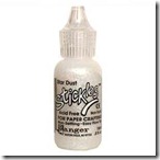 Star Dust Stickles