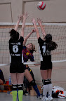 31-3-12 CVB Barça-Tiana 3-0