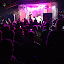 IMG_5733 (Custom).JPG
