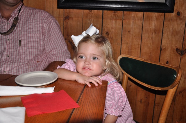 [FB%2520YF%2520lake%2520oconee%25200811%2520%252817%2529%255B3%255D.jpg]