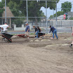 IMG_2006.JPG
