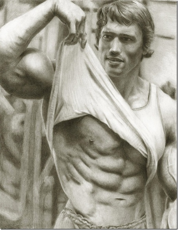 arnold schwarzenegger (24) arnold schwarzenegger (24)