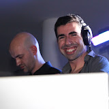 Reveillon AAUM 2011-2012