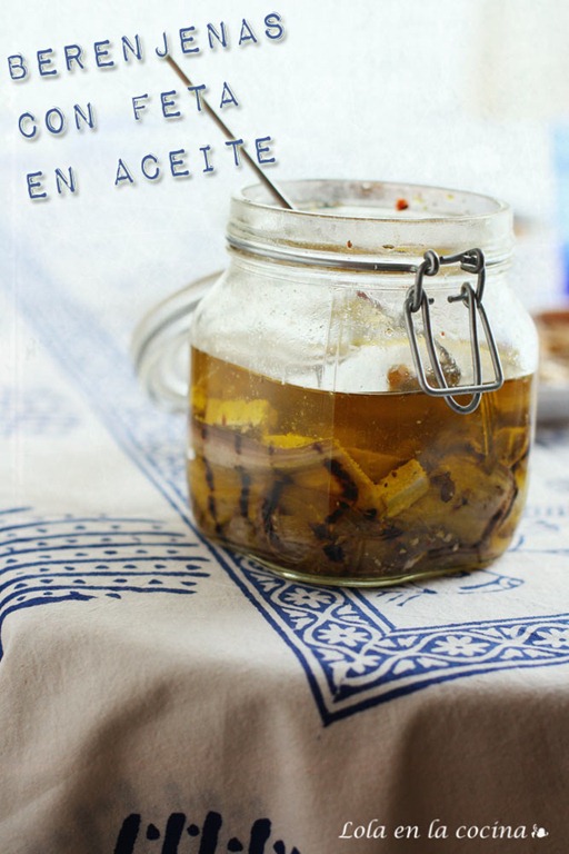 [berenjenas-con-feta1%255B4%255D.jpg]