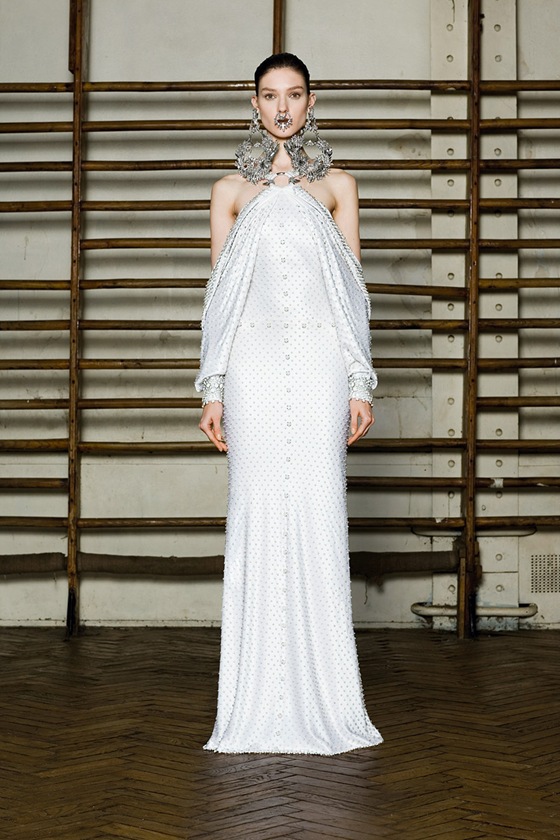 [givenchyspring2012couture09_17065151%255B1%255D.jpg]