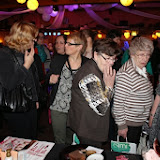 IMG_5015.JPG