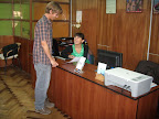 Sprachaufenthalt Cusco ECELA