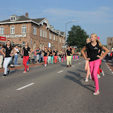 img_2798.jpg
