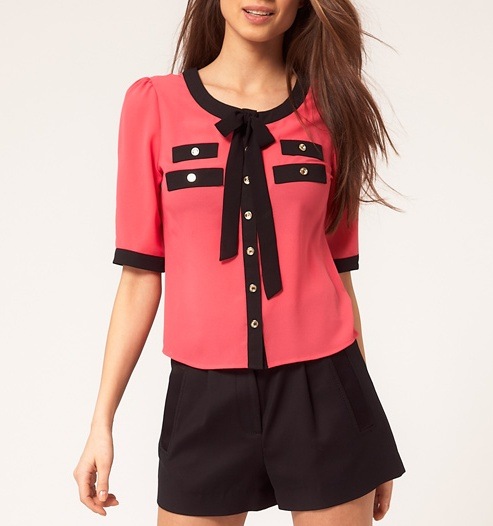 [Lipsy%2520Tie%2520Front%2520Blouse2%255B3%255D.jpg]