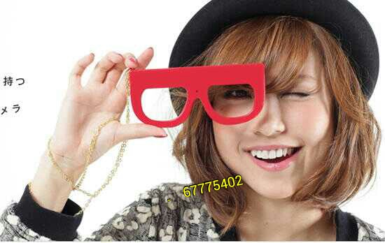 ������� ������ ����� ������� ������