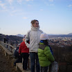 Litmanova_09.jpg