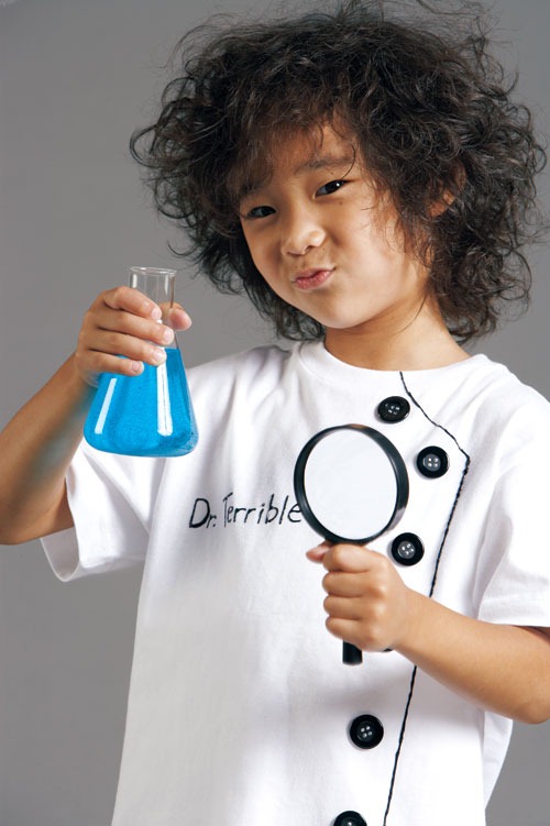 [cientifico%2520loco%2520disfrazcaserocom%2520%25282%2529%255B2%255D.jpg]