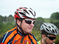 DSCF0762.JPG