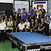 2011-07-16_20-40-20.jpg