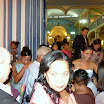 341 Casamento de Bolivar e Juliana.JPG