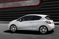 2013-Peugeot-208-GTi-19_thumb.jpg?imgmax=800
