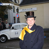 IMG_8484.jpg