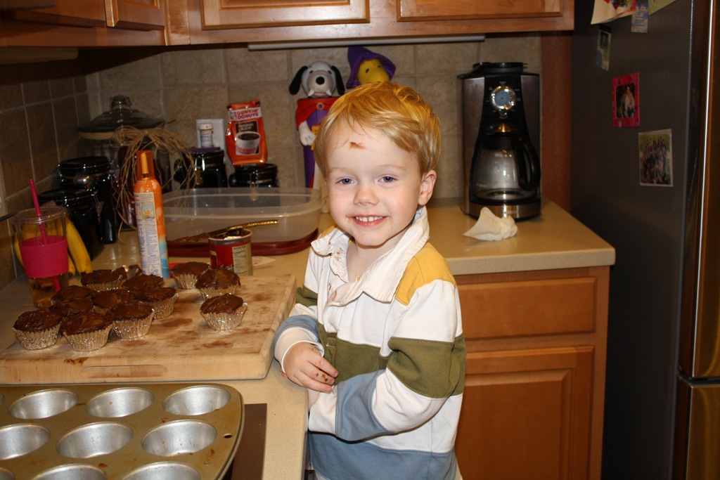 [IMG_5166e%255B4%255D.jpg]