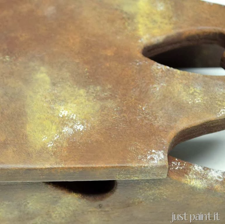 [Faux-Rust-F%255B6%255D.jpg]