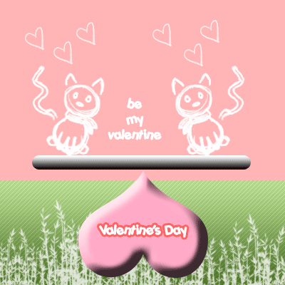 feliz san valentín (52) feliz san valentín (52)