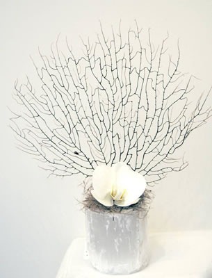 [bride_b6_fs-krislyn4.jpg]