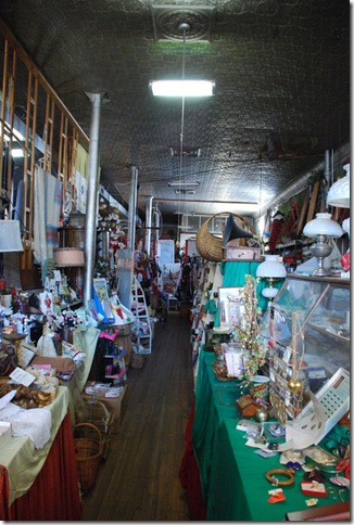 11-06-12 E Biglerville Historic Country Store 002