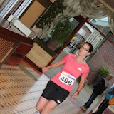 IMG_1424.JPG